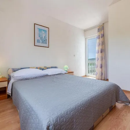 Olive Gardens 公寓 *