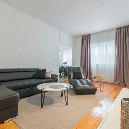 Olive Gardens 普利莫顿