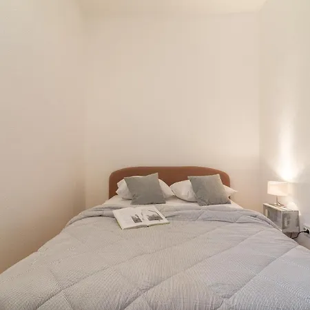 Olive Gardens * Primošten